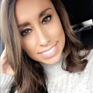 Meet your Posher, Jaimie